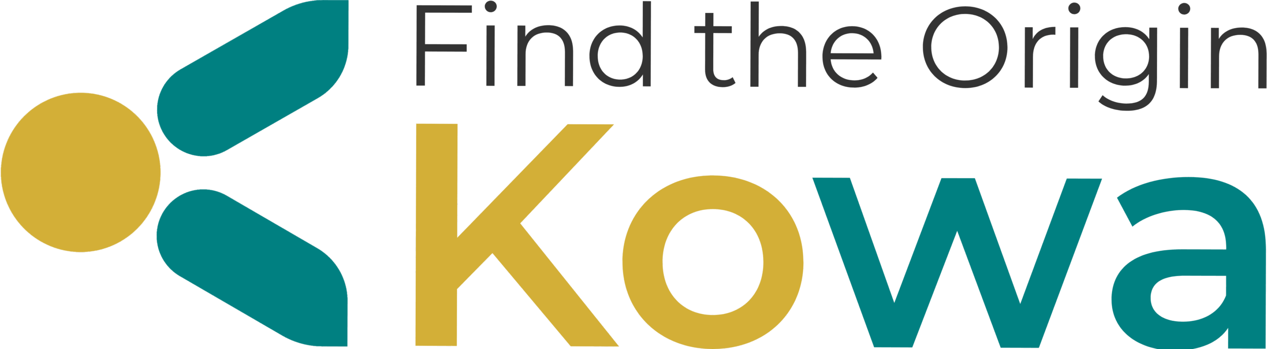 kowa bim cim dx
