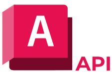 Autocad API
