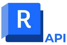 Revit API